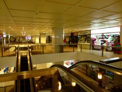 Peninsula Plaza (D6), Retail #481136911